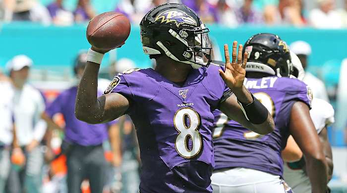 lamar-jackson-ravens-offense.jpg